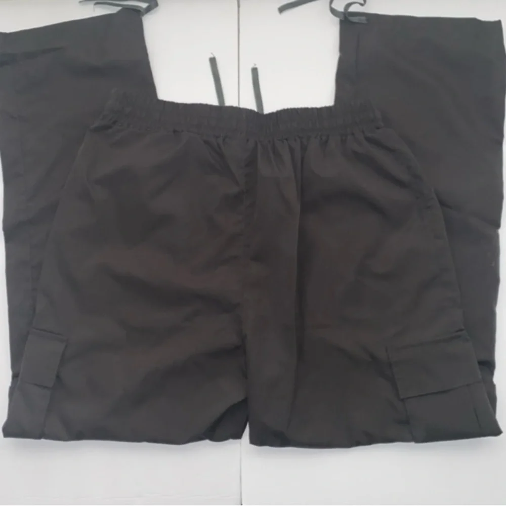 Men’s‎ windbreaker pants